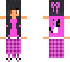 pjs aphmau