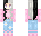 plush edit