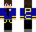 police chief