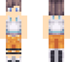 portal boy