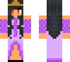 princess aphmau