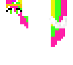 princess celestia
