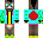 pvp esel