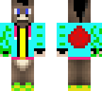 pvp esel