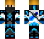 pvp kid