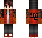 pyro