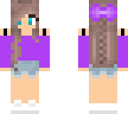 queenmudi