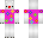 r3kt_by_mes skin poler bear