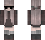 raaaaaaaaaaaaaa edit