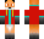 racko
