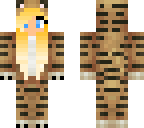 rawr