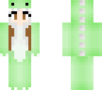 rawrm