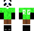 razwiegaming