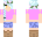 re-made