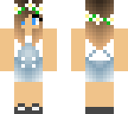 re made summer