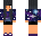 regular aphmau