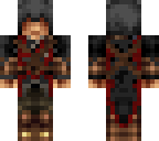 remake