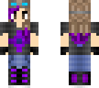 request from sarahdiamond