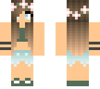 requested