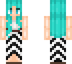 requested by heyitzluna