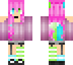 reshading contest entry