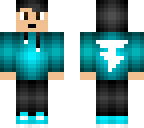 reupload faze teen boy