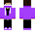 rework