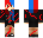 rileyhellshire2