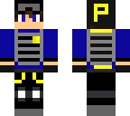 riot  police