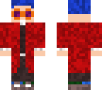 roblox jet2434 new