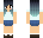 roleplay pati