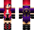 royal guard edit