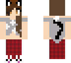 ruby pajamas