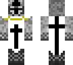 runaway guard