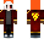 rwfergtrehg
