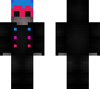 rwgshcb