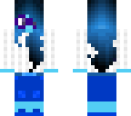 sadness inside out