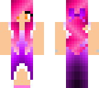 sakura skin