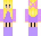 sandy eyes for contest