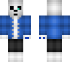 sans