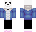 sans