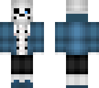 sans