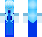 sapphire edit