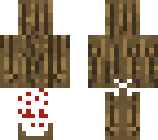 savage tree