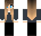 school skin