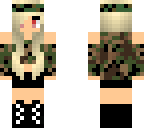 sdgf