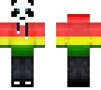 sealyoulater v2