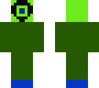 septiceye