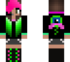 septplier edit