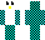 shadow_seeker